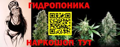 молекула духа Нягань