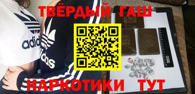 скорость Обнинск